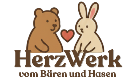 Herzwerk Logo